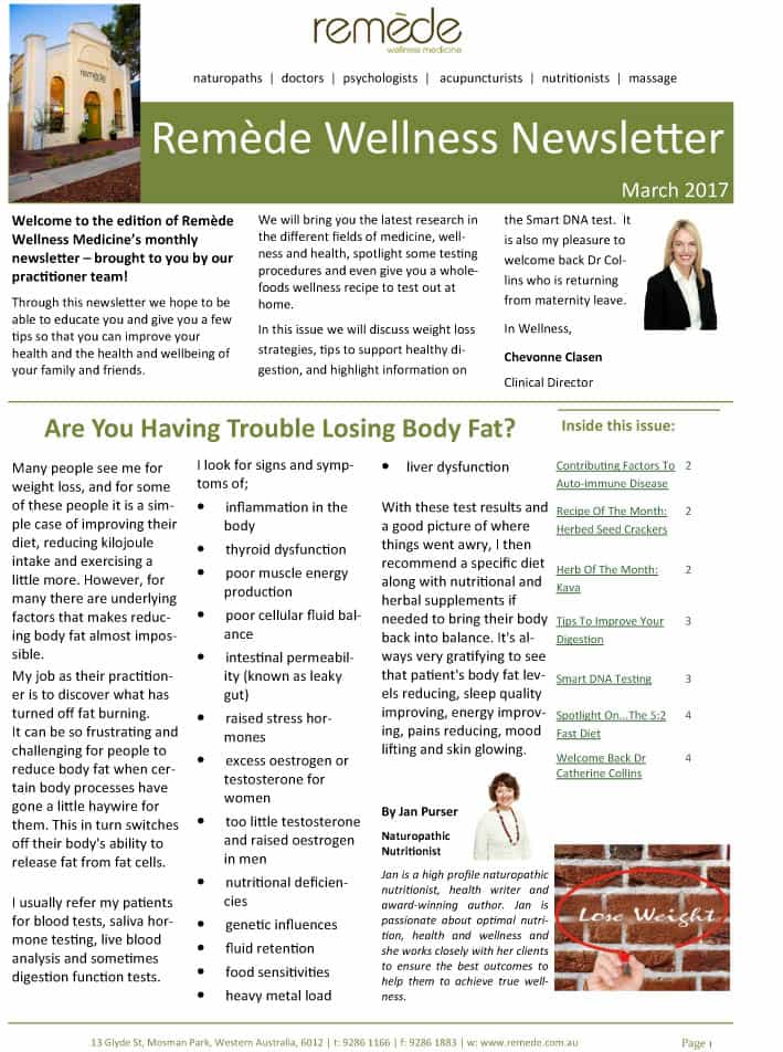 remede-wellness-medicines-weight-loss