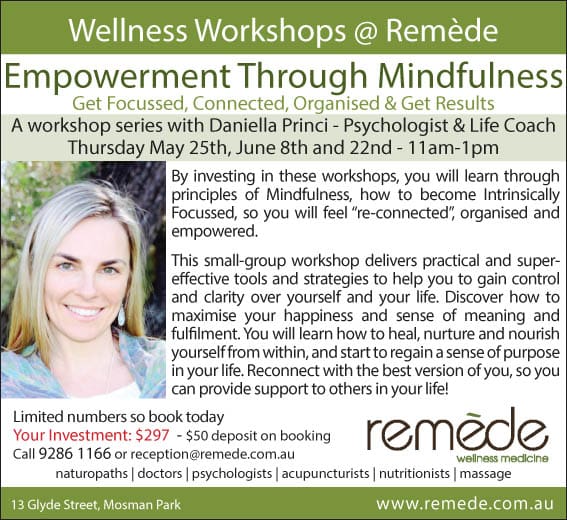 mindfulfness-workshop