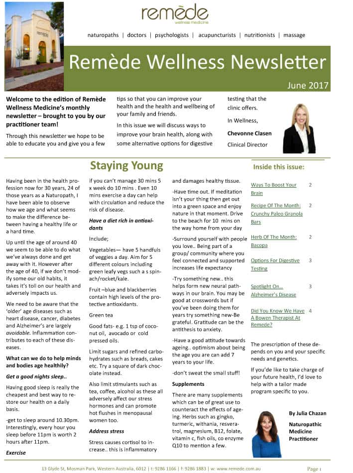 remede-wellness-medicine-staying-young