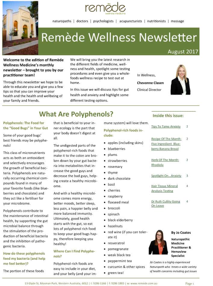 remede-wellness-medicine-polyphenols