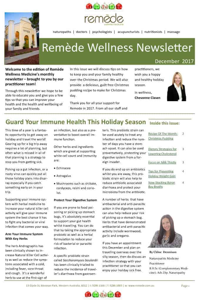 Remede Newsletter December PDF-1