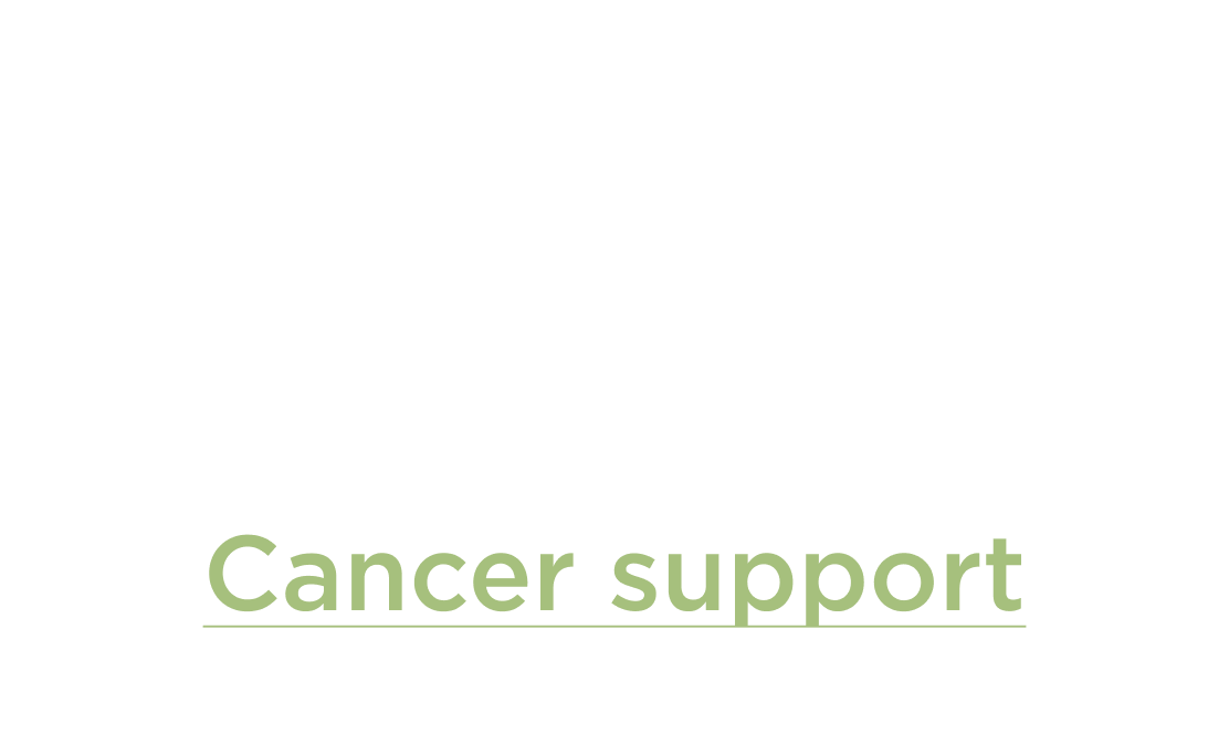 https://remede.com.au/wp-content/uploads/2024/01/Cancer-Support.webp