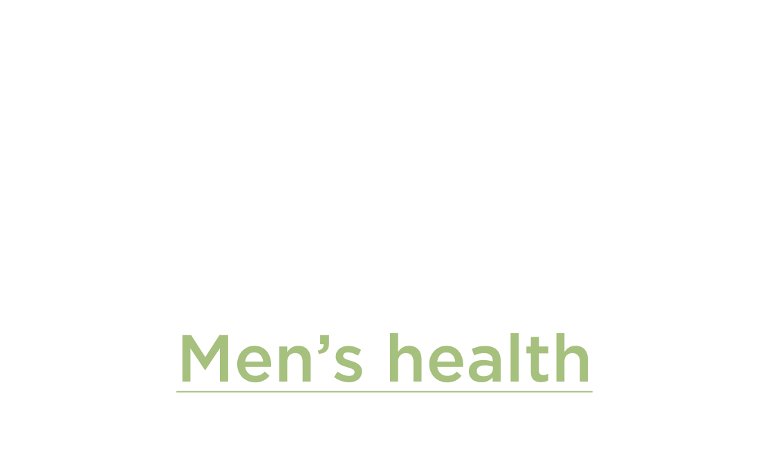 https://remede.com.au/wp-content/uploads/2024/01/Mens-health.webp