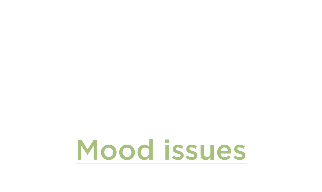 https://remede.com.au/wp-content/uploads/2024/01/Mood-Issues.webp