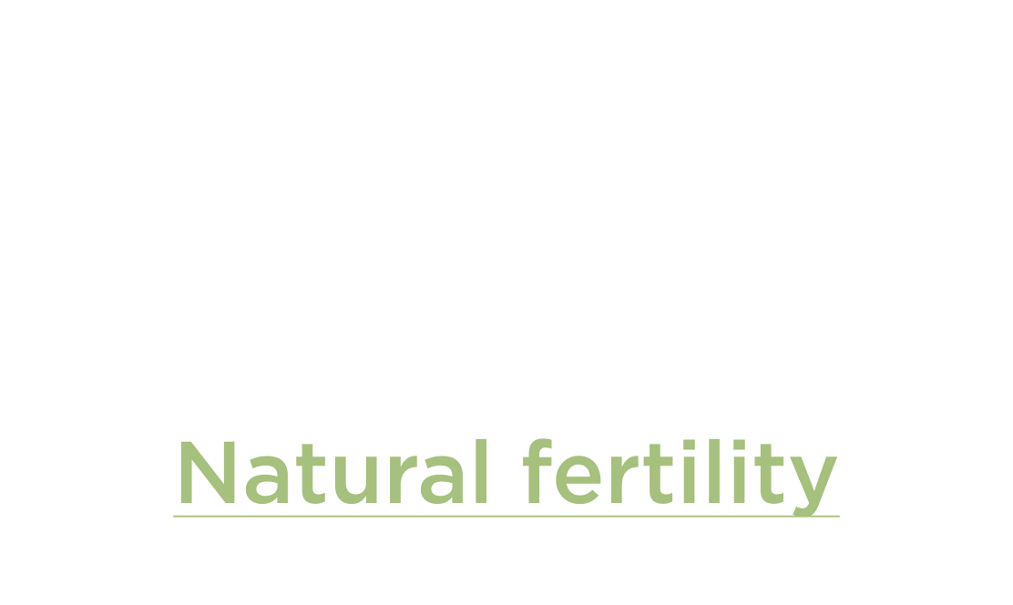 https://remede.com.au/wp-content/uploads/2024/01/Natural-fertility.webp