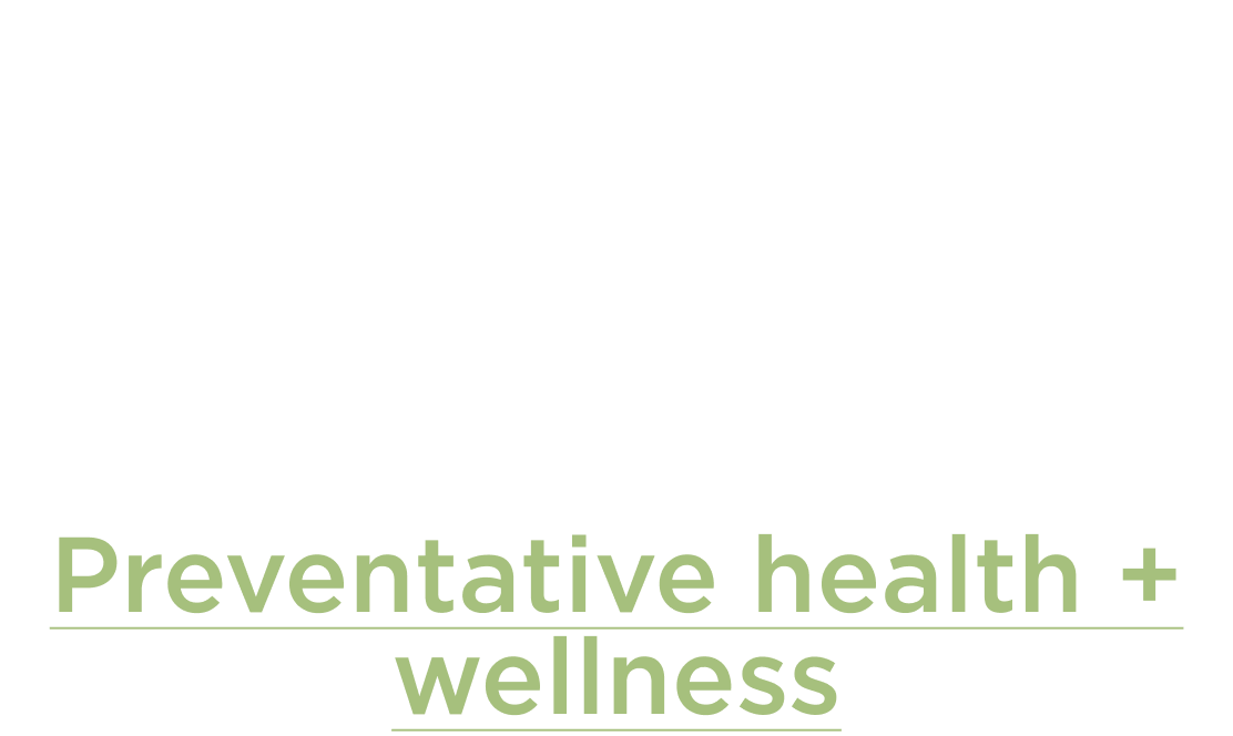 https://remede.com.au/wp-content/uploads/2024/01/Preventative-health.webp
