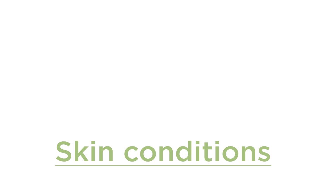 https://remede.com.au/wp-content/uploads/2024/01/Skin-conditions.webp