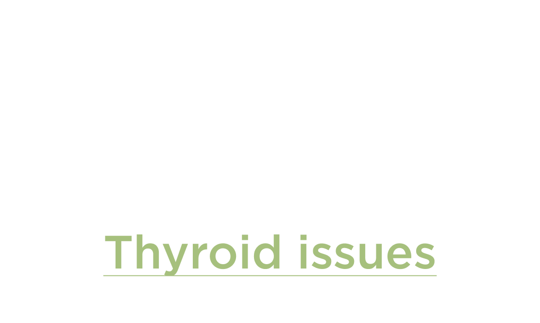 https://remede.com.au/wp-content/uploads/2024/01/Thyroid-Issues.webp