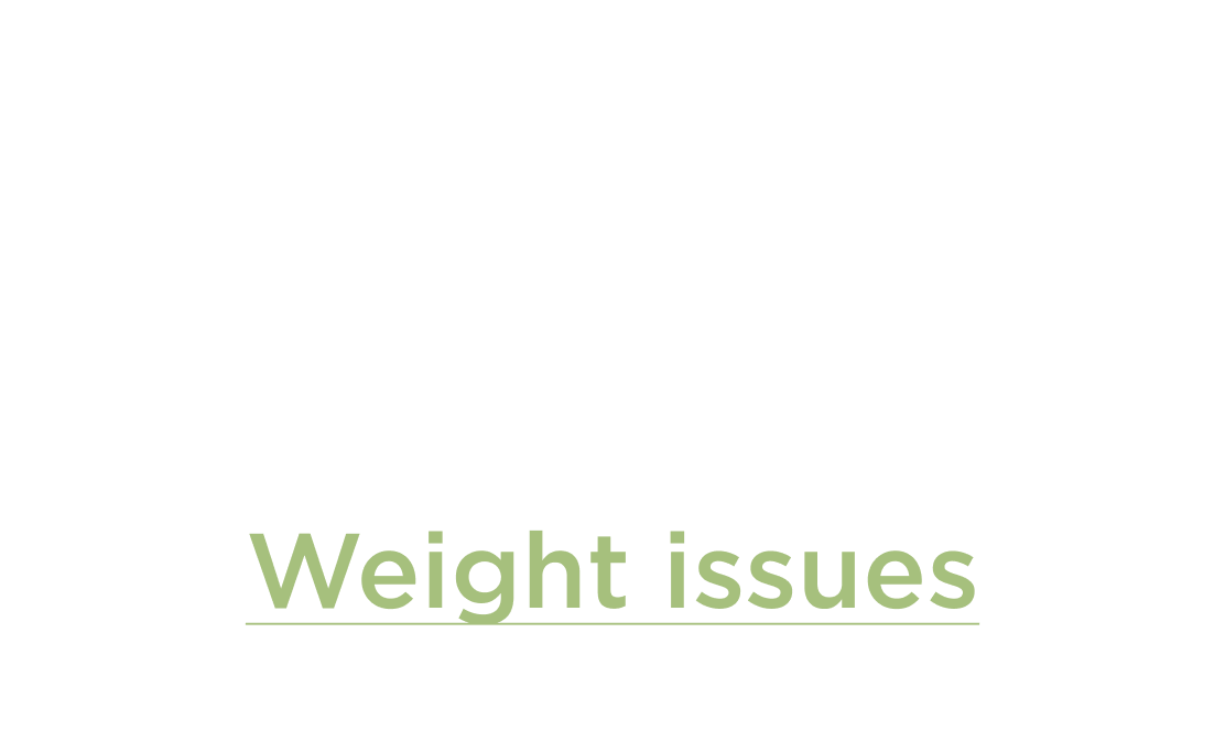 https://remede.com.au/wp-content/uploads/2024/01/Weight-Issues.webp