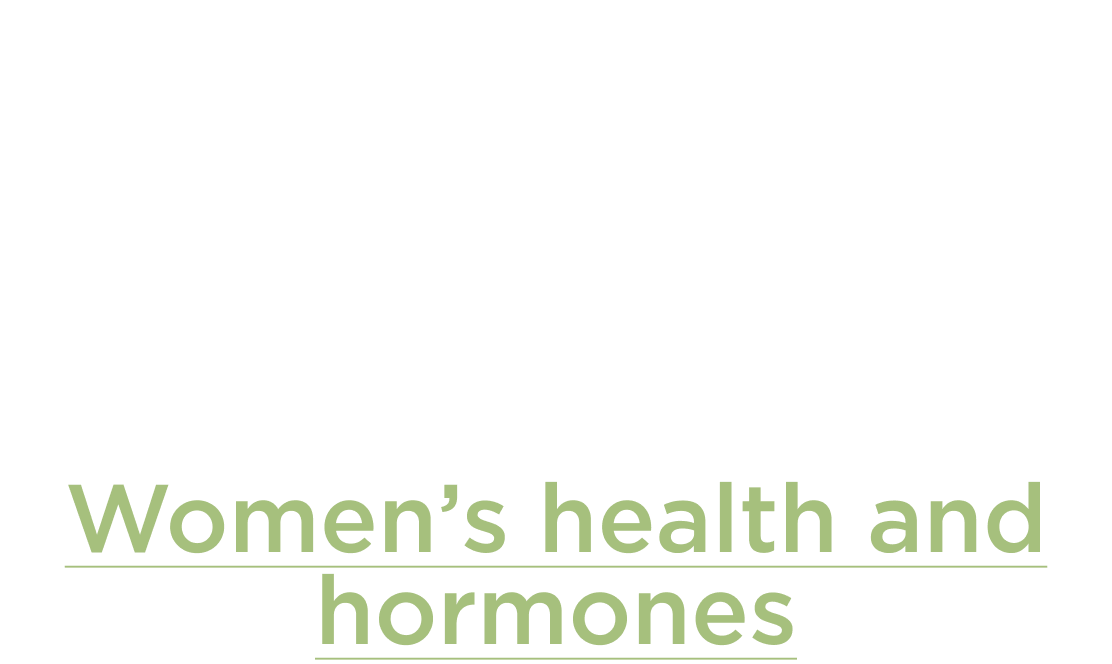 https://remede.com.au/wp-content/uploads/2024/01/Womens-health-and-hormones.webp