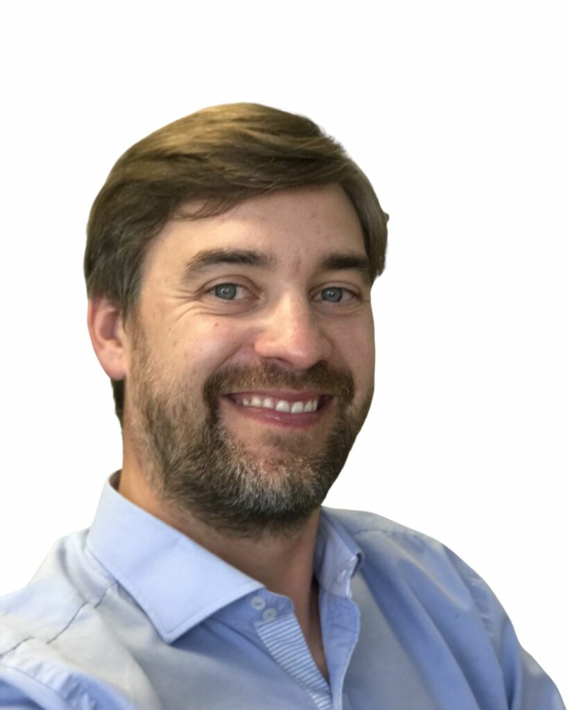 Dr Mark Mellor - no background Dr Mark Mellor - no background