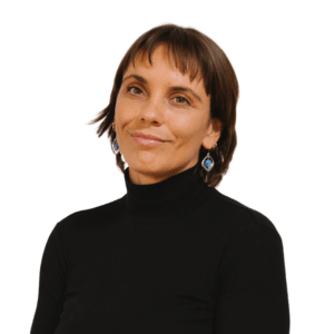 Emily Gibbs Profile Photo_RWM