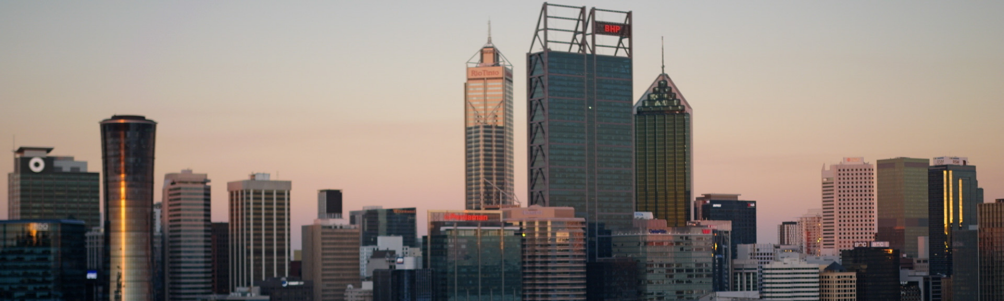 Perth City_Executive Clarity Program_Remede Wellness Medicine