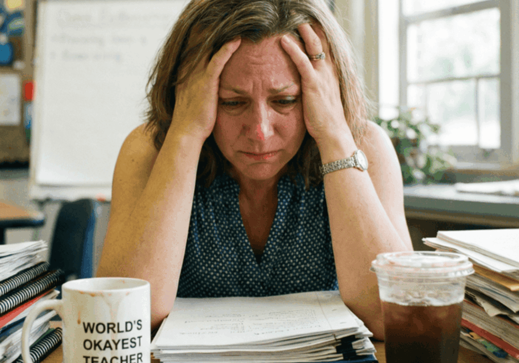 Copy of Copy of Remede Photo