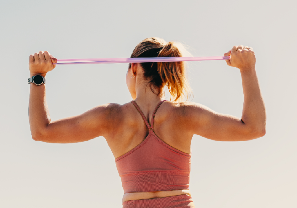 Copy of Creatine Photo