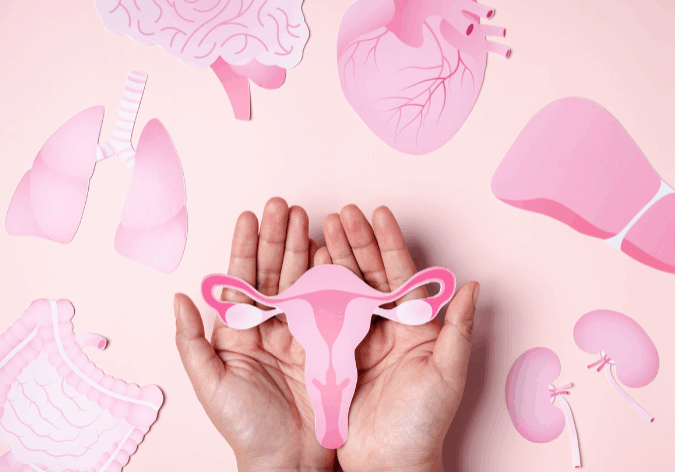 Copy of Remede Photo (1)