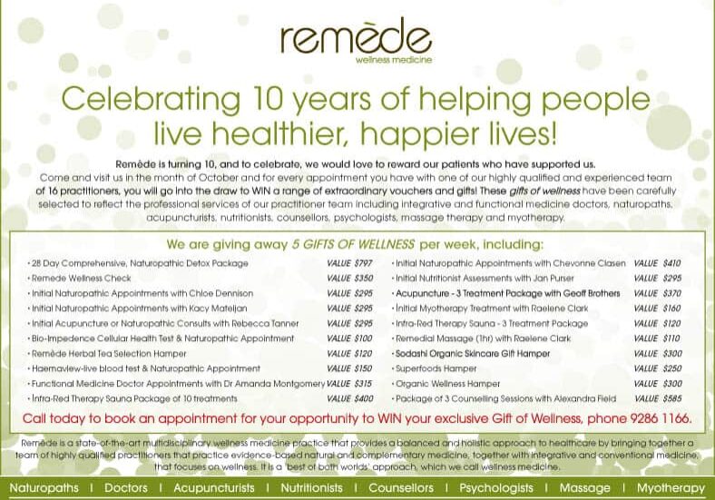 gifts-of-wellness-birthday-remede-perth-naturopath