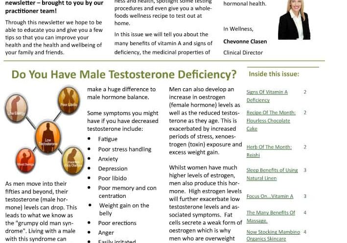 Mens-health-testosterone