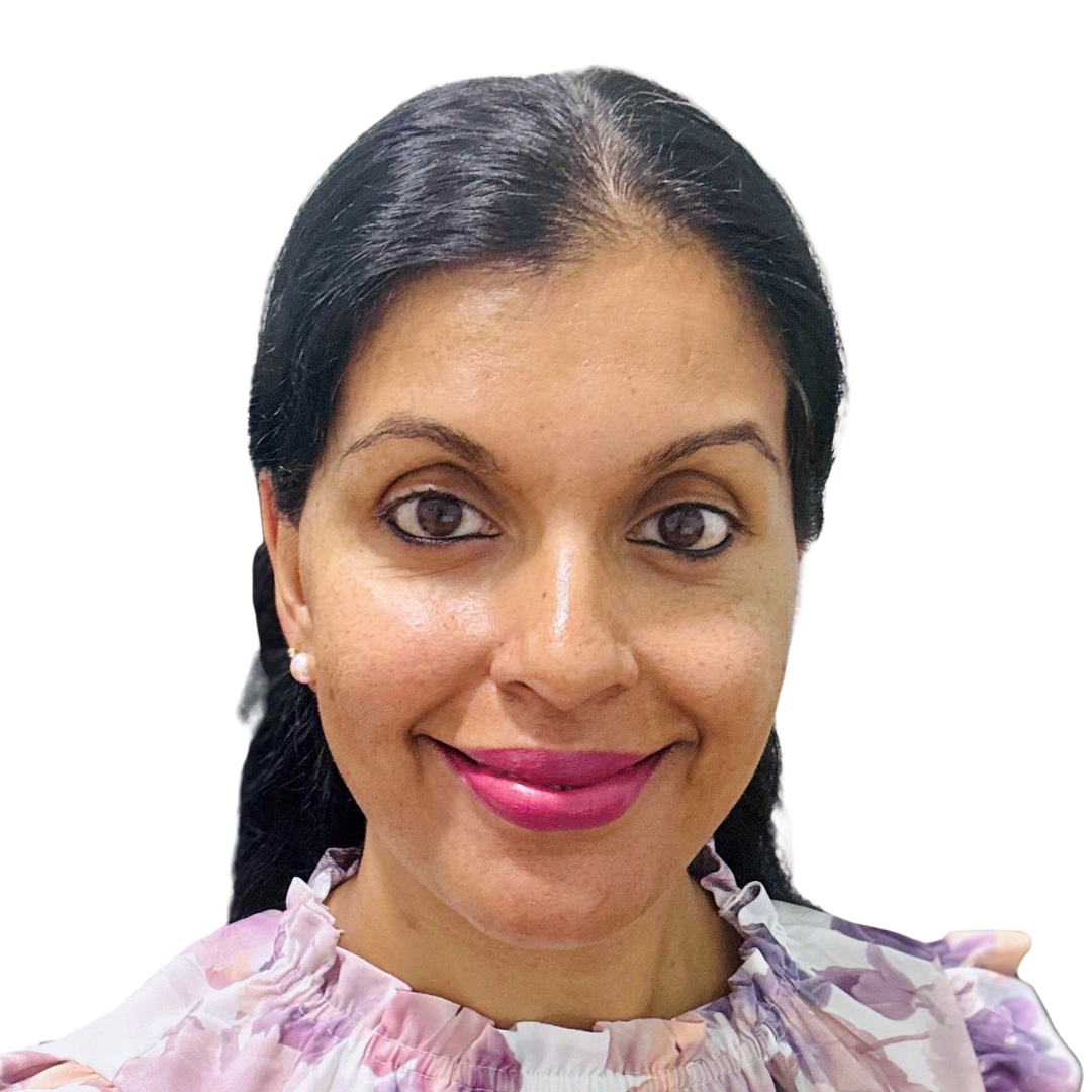 Shobana Photo Square