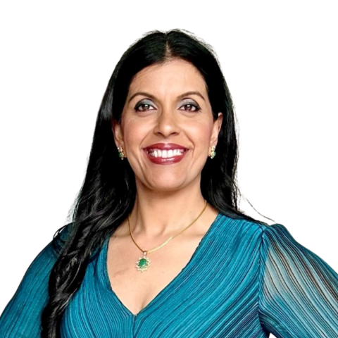 Copy of Shobana Photo Square